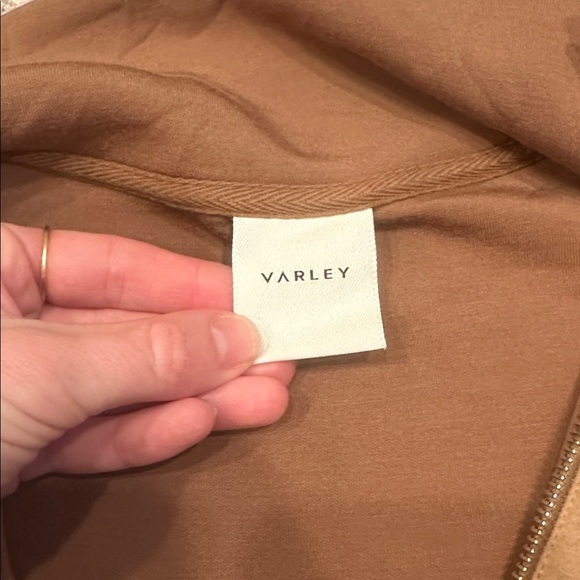 Varley Lounge SET - Picture 3 of 6